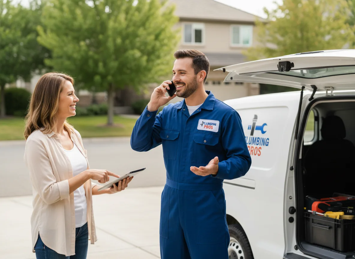 Water Heater Repair Newport, NJ FAQs